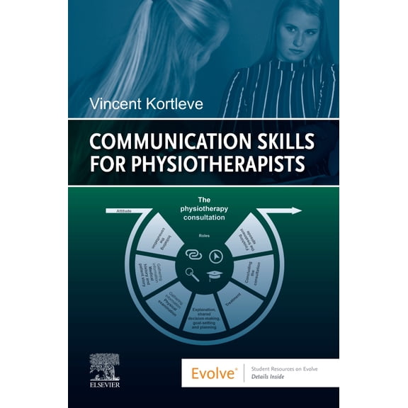 Communication Skills for Physiotherapists