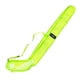 thumbnail image 3 of Bolsa para palos de Hockey sobre hielo kusrkot viaje almacenamiento 110cm Amarillo, 3 of 8