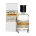 thumbnail image 2 of Anecdote Havana Lounge Eau de Toilette Spray, Unisex, 3.4 oz, 2 of 4