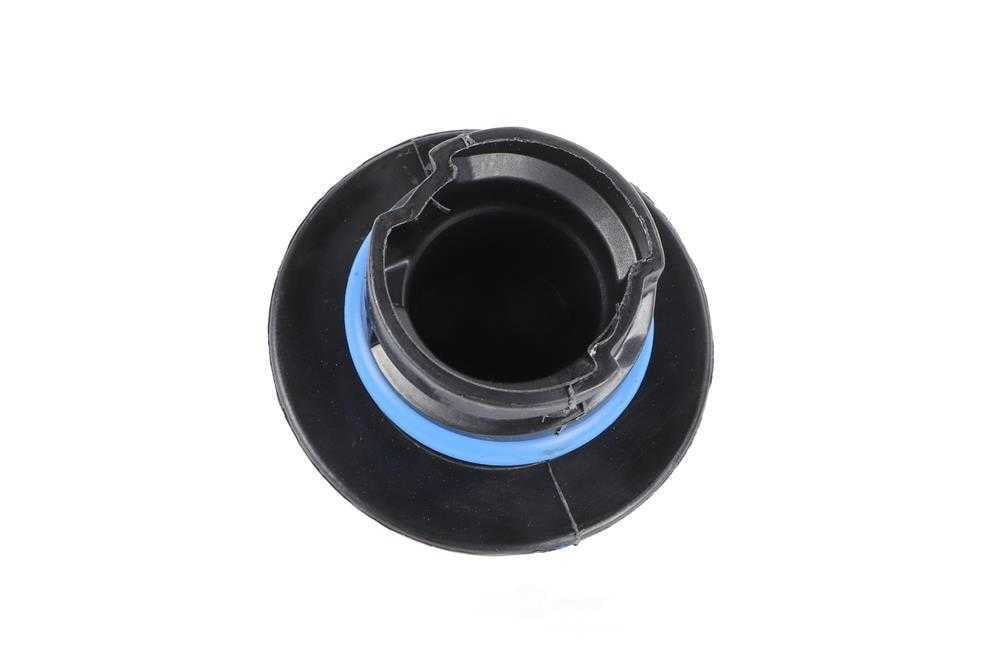 ACDelco FC252 Engine Oil Filler Cap