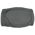 thumbnail image 1 of Miangastore Housse de Protection Élastique pour Écran de Télévision 47-50 Pouces, 1 of 8
