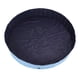 thumbnail image 4 of Piscina Para Mascotas, Resistencia Al Deslizamiento Excelente Drenaje Piscina Para Perros Plegable PVC Multipropósito Para Exteriores OTVIAP Pet Bath Pool, 4 of 8