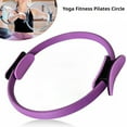 thumbnail image 2 of Pilates entials Kit for Women,Better Me Pilates entials kit for Women Gift, 2 of 9