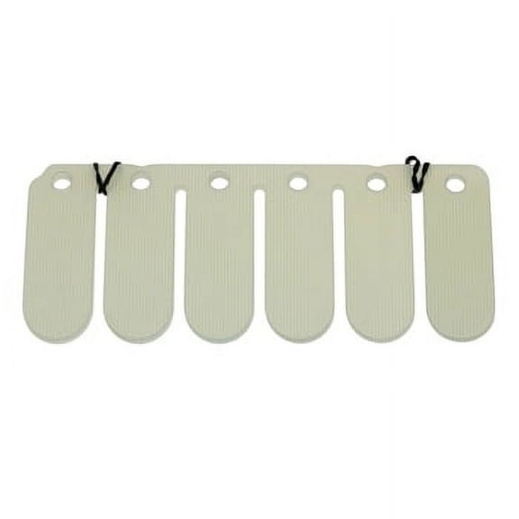 Reed Kit Evinrude 40-65HP 2Cyl. E-Tec Pro #: C126ETS X-Ref #: CC126ETS