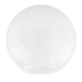thumbnail image 2 of 1 piece Glass Globe Lamp Shades, Lighting Fixture Replacement Lampshade,2.56-2.76inch Fitter Opening crafts for Pendant Light, 2 of 8