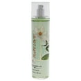 thumbnail image 1 of Bruma Corporal Scenabella Pure Love 8 oz Bruma Corporal 8 oz, 1 of 1