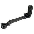 thumbnail image 2 of Gear Shifter Shift Lever for 50cc-250cc XR/CRF Pit/Dirt/Trail Bike ATV Quad, 2 of 8