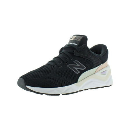 new balance 566 new balance 566