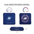 thumbnail image 2 of Official ACA Tournament Badge Synergy Edge Cornhole Bags, 2 of 8