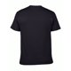 thumbnail image 3 of Camisetas de pareja de gatos lindos para el Día de San Valentín para mujer, camisetas de manga corta, camisetas casuales, camisetas novedosas, camisetas gráficas, ropa superior, 3 of 6