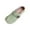 Green, variant on Wensltd Shallow Mouth Fashion Casual Shoes Women Solid Color Round Toe Women's Flats Spring Fall