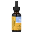 thumbnail image 3 of Herb Pharm Red Root Extract 1 oz Liquid, 3 of 4
