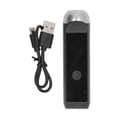 thumbnail image 2 of Digital Alcohol Tester, 3 Color Light Indication Alcohol Detector Simple Operation  For Gathering, 2 of 8