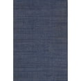 thumbnail image 6 of nuLOOM Elfriede Jute Blend Blue 2' x 3' Farmhouse Area Rug, 6 of 9