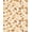 Beige, Pattern 7, variant on ODIKA 4'x6' Blue Botanical Cream And Tufted Washable Area Rug Intricate Floral Motifs With Birds Butterflies Classic Non-Slip, Chair-Friendly, Flatwoven for Home Office, Under Desk