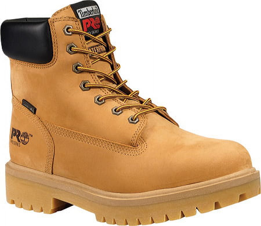 Walmart timberland sale