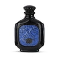 thumbnail image 1 of Afnan Zimaya Precious Collection "Zukhruf Black" U 3.4 Edp Spray Unisex, 100 ml, 1 of 3