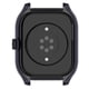 thumbnail image 3 of Carcasa protectora de cobertura completa para Huami Amazfit GTS4 (azul tinta) Likrtyny Para estrenar, 3 of 9