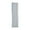 Gray, variant on Jubipavy Curtains For Bedroom High-Precision Solid Color French Door Window Curtains Rod-Pocket For Sliding For Window And Doors