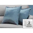 View all media