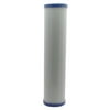 3M - CFS210-2 - 20 in Replacement Pre-Filter