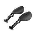 thumbnail image 4 of MLINS Adjustable Shoe Stretcher for Men Plastic and Metal Black Supports Shoes Shape Size 39 to 46, 4 of 8