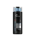 thumbnail image 2 of TRUSS Ultra Hydration Plus Shampoo and Conditioner Set Bundle, 2 of 4