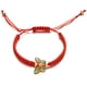 thumbnail image 2 of Xihbxyly Los Artículos Más Vendidos Pulsera para Mujeres y Niñas Que Se Pueden Ajustar Pulseras para Damas, 2 of 3