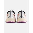 thumbnail image 3 of Avia 5000 Unisex Little and Big Kid Chunky Trainer Sneakers, 3 of 4