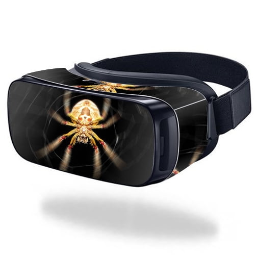 samsung gear original