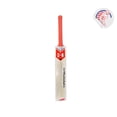thumbnail image 4 of Hammer Steele Cricket Bat - (Kashmir Willow), 4 of 5
