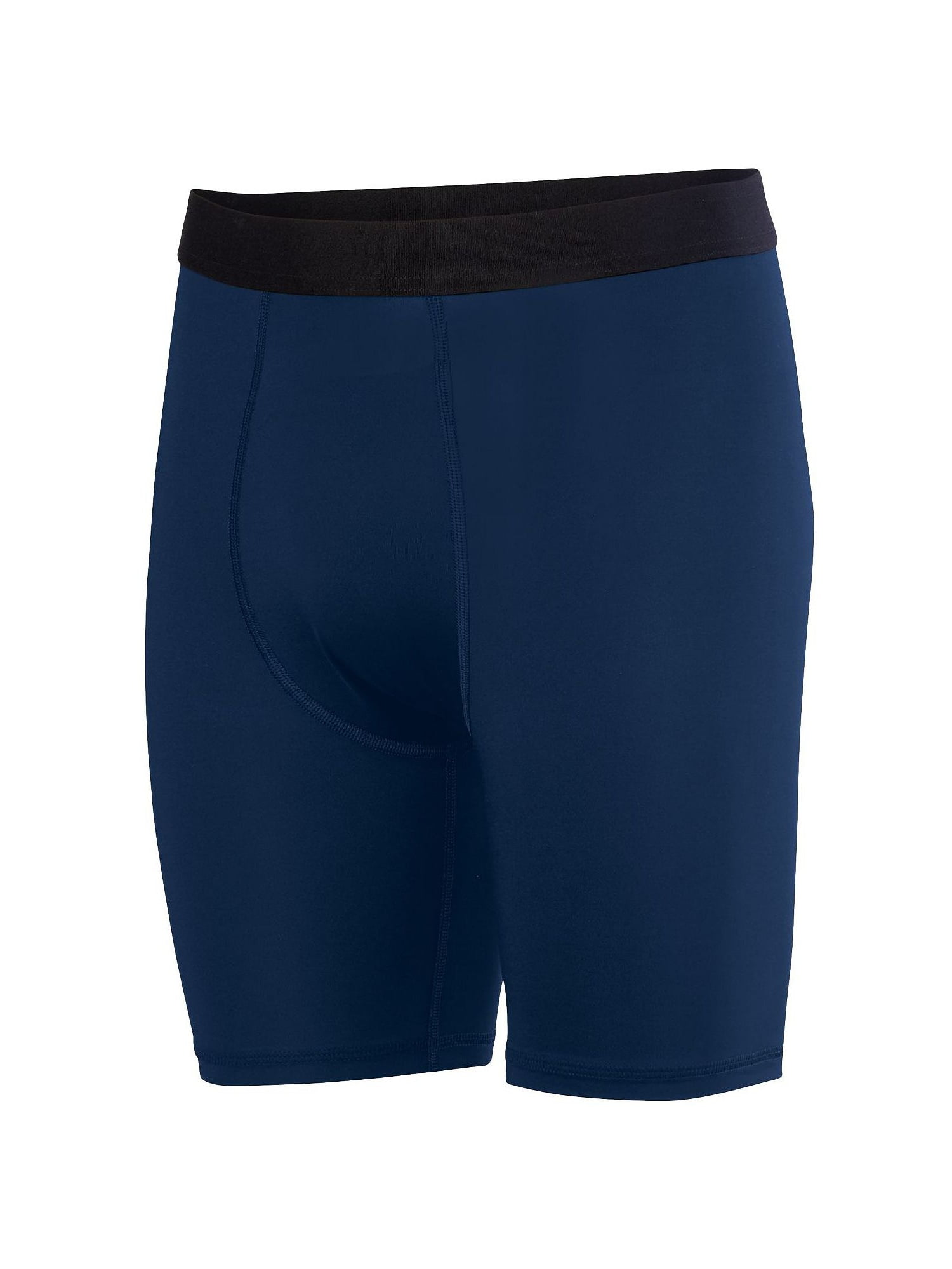 Champion hyperform shorts Clearance