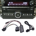 thumbnail image 2 of Wireless BT Music Player for Saab 9 3 9 5 with High Definition Sound Quality, 2 of 2
