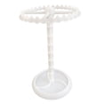 thumbnail image 4 of Soporte Organizador de Pendientes Salvador Rotación 360 Grados para Joyería, 4 of 9