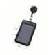 thumbnail image 4 of 1pc Plain ID Card Holder, 4 of 4