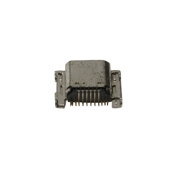 Port de Charge Micro USB pour la Galaxy Samsung Tab 4 8.0 (T330/T331/T335/T337) / Tab 4 10.1 (T530) / Tab Pro 8.4 (T325/T321)