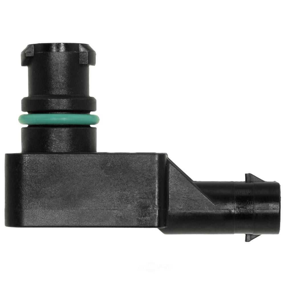Wells Vehicle Electronics 5S12970 Manifold Absolute Pressure Sensor