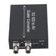thumbnail image 4 of Convertidor de Video GSD Ito AV Nikou 3G SDI a AV, 4 of 9