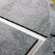 thumbnail image 4 of unbranded Organizador De Cables Para Con Material Y Resistente Con Antaplastamiento Multi, 4 of 7