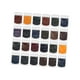 thumbnail image 3 of Tie Dye Powder Paquetes de polvo de color a granel 1G por bolsa DIY Tie Dye Refill Powder Packs Tinte de tela para niños Adultos Ropa Proyectos, 3 of 7