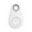 smart devices #2, variant on Bluetooth Two - Way Smart Locator Device For Key, Wallet & Pet Finder With Water Drop Alert, Smart Locator Device With Two - Way Communication And Water Drop Alert Function To