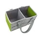 thumbnail image 2 of Bolsa de transporte para reproductor de Audio Starter, bolsa de almacenamiento para estatuillas, bolsa plegable para accesorios para niños, bolsa de Verde, 2 of 10