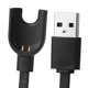 thumbnail image 5 of Reloj inteligente Pulsera Cable de datos de carga Cable de carga para Xiaomi Mi Band 5, 5 of 9