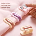 thumbnail image 4 of Bed Sheet Holder With Nonslip Grip To Keep Blankets Tidying, 4 of 13