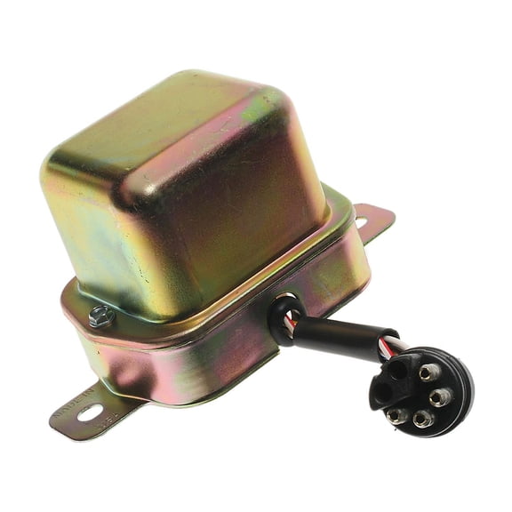 Standard Motor Products VR-148 Voltage Regulator For 73-74 260Z 620 Pickup B210