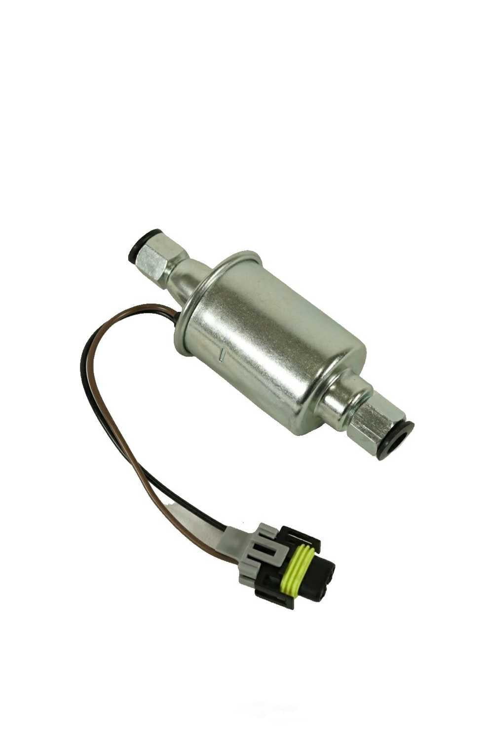 Autobest F2537 Electric Fuel Pump