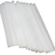 thumbnail image 1 of 50pcs Make Up Brush Mesh Cover Brush Protector Cosmetic Protector Cosmetic Brush Cover, 1 of 4