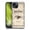 Aragog Spider Creature, variant on Head Case Designs Officially Licensed Harry Potter Chamber Of Secrets II Fawkes Phoenix Creature Hard Back Case Compatible with Apple iPhone 12 / iPhone 12 Pro
