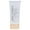 Light, variant on jane iredale Dream Tint SPF 15 Tinted Moisturizer Medium 1.7 oz
