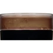 LOreal Paris Infallible Tinted Loose Setting Powder, Translucent Light-Medium, 0.28 oz.